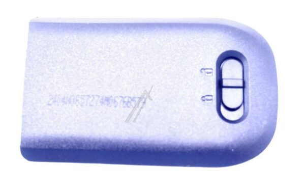 CPAA37008 3,7V 900MAH LI-ION SCHNURLOSTELEFON-AKKU