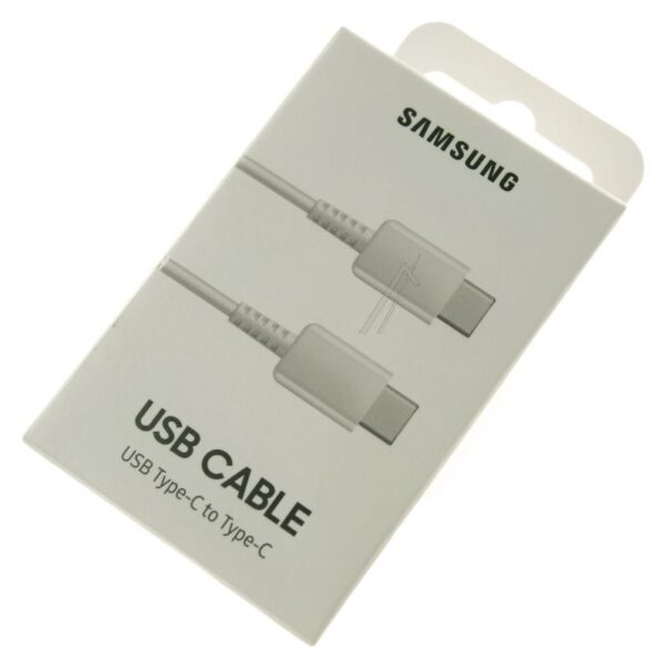 EP-DA705BWEGWW SAMSUNG USB TYPE-C NA USB TYPE-C KABL EP-DA70, BELI