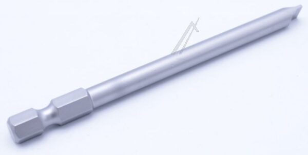 3800/ 4 05071080001 SCHLITZ-BITS3800/ 4 1,0X5,5X89MM