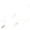 MD3J4ZM/ A ADAPTER ZA NAPAJANJE MOB TEL 20W USB-C