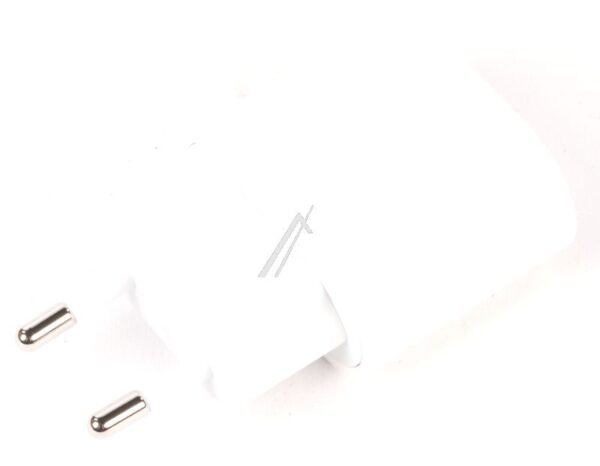MD3J4ZM/ A ADAPTER ZA NAPAJANJE MOB TEL 20W USB-C