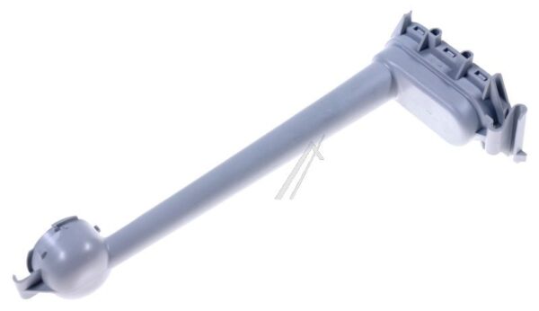 42021922 NOSAČ RASPRŠIVAČKE RUKE RAL 7046