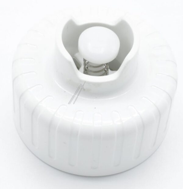 996510079894 WASSERTANKDECKEL