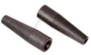 0VACX2 ERSATZSPITZE FÜR VACX 2ER-PACK
