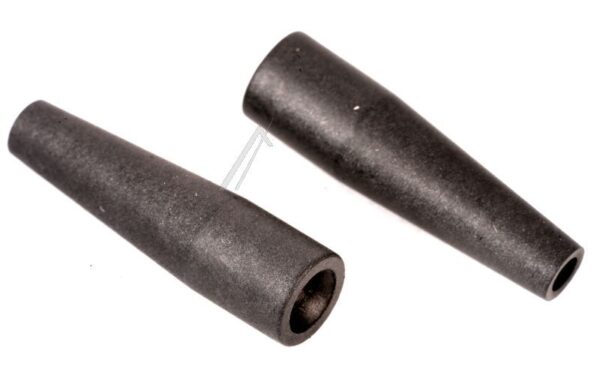 0VACX2 ERSATZSPITZE FÜR VACX 2ER-PACK