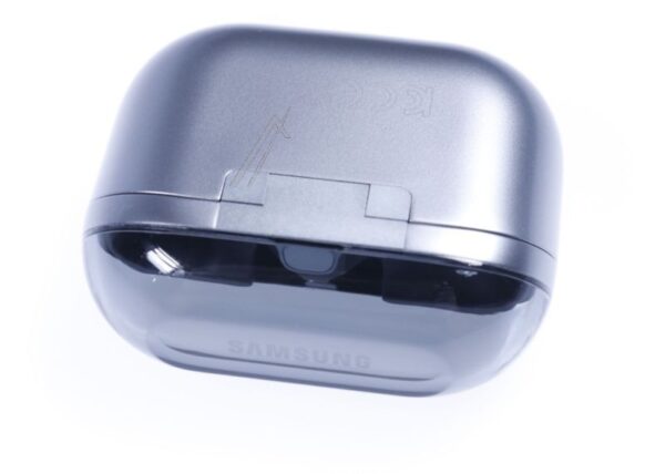 GH82-35154A SVC CRADLE BAUGRUPPE-R630_ZA_COMM1_VN