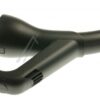 17003000 GRIFF - ERGO-P RT WS WCL 32/ 36 BL