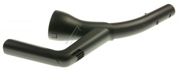 17003000 GRIFF - ERGO-P RT WS WCL 32/ 36 BL