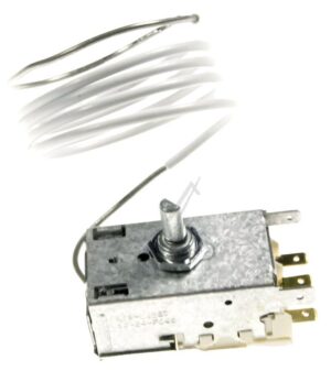 K59L1287 TERMOSTAT RANCO