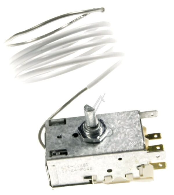 K59L1287 TERMOSTAT RANCO