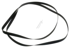 173MM*4,0MM*0,6MM 173MMX4,0MMX0,4MM REMEN ZA AUTO RADIO-KASETA RECORD PLEJER