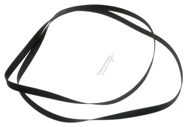173MM*4,0MM*0,6MM 173MMX4,0MMX0,4MM REMEN ZA AUTO RADIO-KASETA RECORD PLEJER