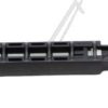 SAR016BO UDARNI AMORTIZER V.M. 90 N ZAMENSKI ZA BOSCH/ SIEMENS 0448032, 1 KOM