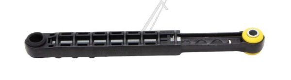 SAR016BO UDARNI AMORTIZER V.M. 90 N ZAMENSKI ZA BOSCH/ SIEMENS 0448032, 1 KOM