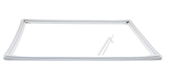 ADX73591430 MANZETNE