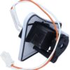 C00627328 488000627328 POKLOPAC SUMPA I STANDARDNA PUMPA VISOKOG PRITISKA