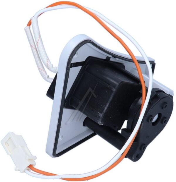 C00627328 488000627328 POKLOPAC SUMPA I STANDARDNA PUMPA VISOKOG PRITISKA