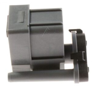 B13-6B 269743 MOTOR - PUMPA