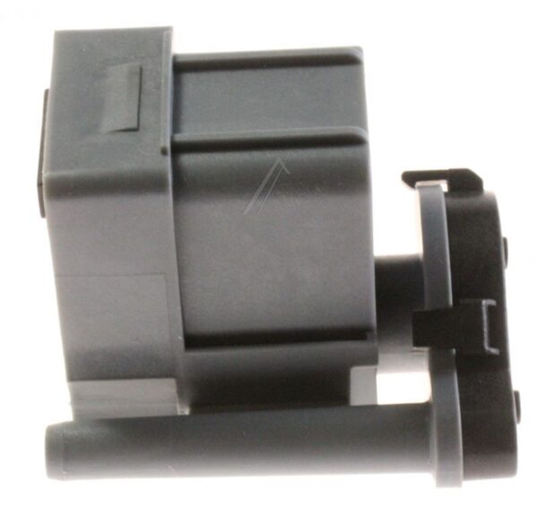 B13-6B 269743 MOTOR - PUMPA