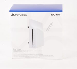 9580799 PS5 DISC-LAUFWERK FÜR PS5 SLIM DIGITAL EDITION