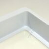DA97-13616A EASY-SLIDE FIOKA FRIZ,  3050 (RL310)