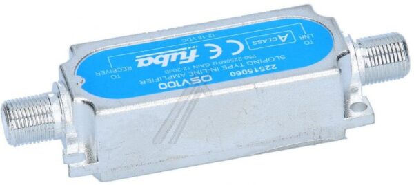 OSV 100 22515060 INLINE-VERSTÄRKER 950-2250MHZ