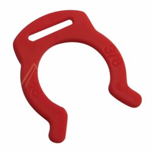 PIC1812R SICHERUNGSRING 3/ 8" 9,5MM
