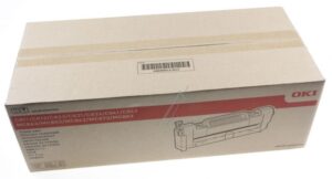 44848805 FIXIEREINHEIT 100K