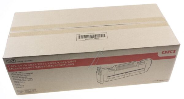 44848805 FIXIEREINHEIT 100K