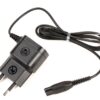 300009360581 PUNJAČ /  ADAPTER I5 EQUALS 0W3 4V3 2P EU BK 0M9