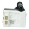 140037712043 PUMPE KONDENSAT 240V 50HZ 10