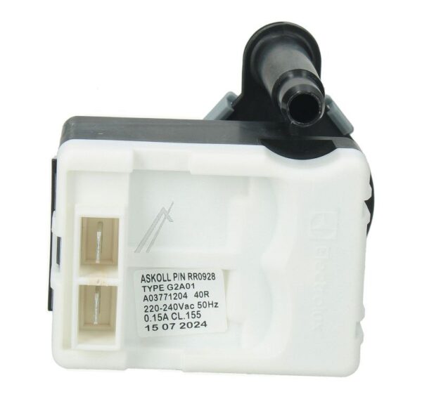 140037712043 PUMPE KONDENSAT 240V 50HZ 10