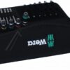 KK M1 05135928001 WARTUNGS-WERKZEUG-SET 39-TEILIG KRAFTFORM KOMPAKT M1