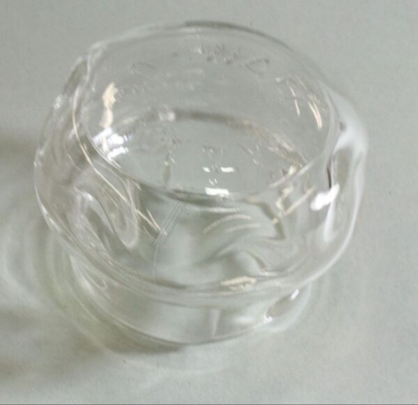 76X3143 STAKLO ZA LAMPE