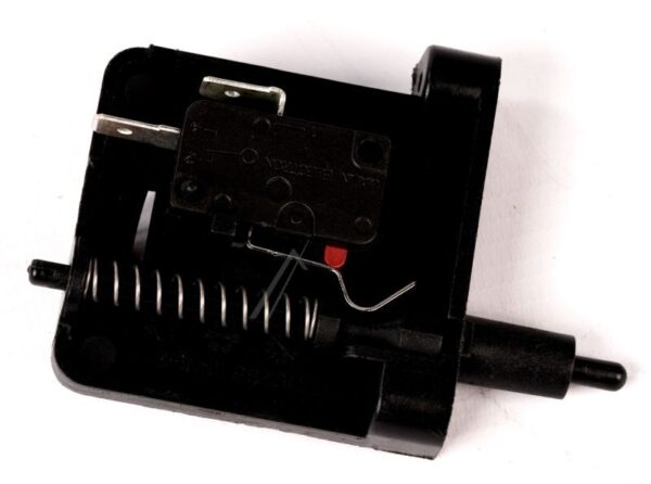 300010969321 MIKROCONTROLLER INKL. PIN/ HOLD