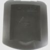 LS2813 LADEEINSATZ FÜR CANON LP-E8