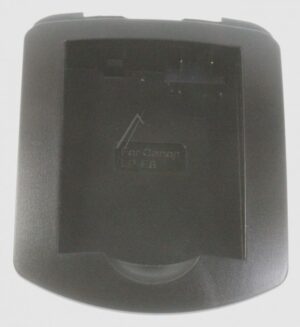 LS2813 LADEEINSATZ FÜR CANON LP-E8
