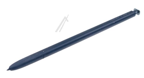 GH96-15658C STYLUS PEN / OLOVKA/  KOMPLET SM-S918, ZELENA/ ZG