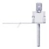 C00861955 488000861955 TERMOSTAT RERNE (SINGLE)