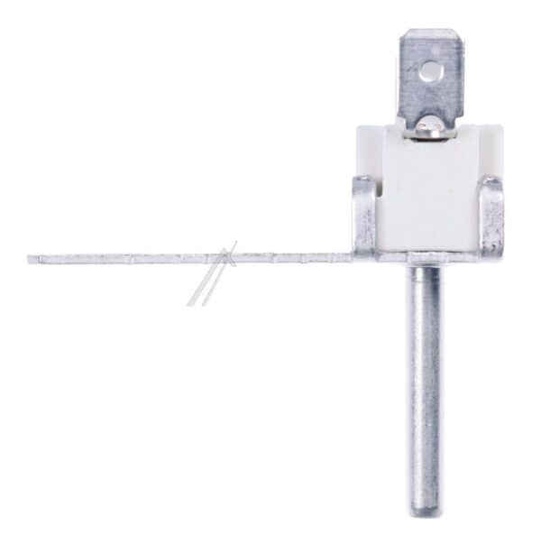 C00861955 488000861955 TERMOSTAT RERNE (SINGLE)