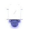 1571262-1 SMD-DRUCKTASTER 12V-50MA 5,6X5,4MM