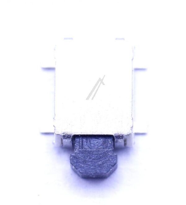 1571262-1 SMD-DRUCKTASTER 12V-50MA 5,6X5,4MM