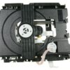 COV30688402 DVD-ROM-TREIBER EXTERN