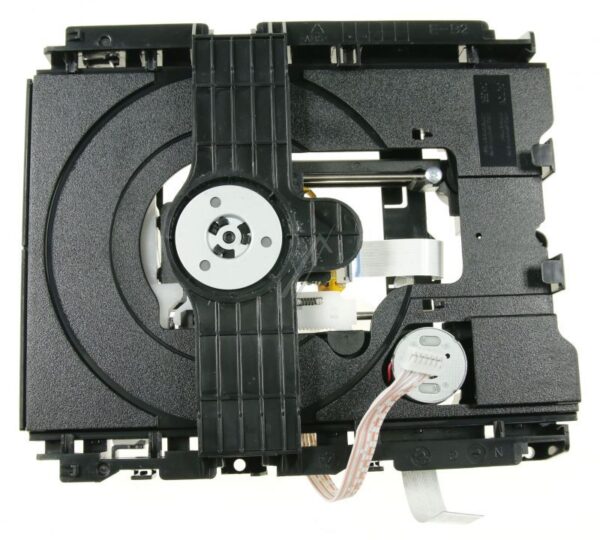 COV30688402 DVD-ROM-TREIBER EXTERN