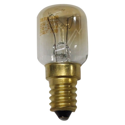 184018 GLÜHLAMPE FÜR BO 81534013