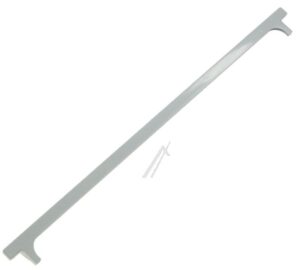 4617500200 C00866302 UKRASNA MASKA FRIZ. 54CM