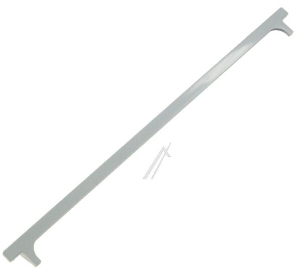 4617500200 C00866302 UKRASNA MASKA FRIZ. 54CM