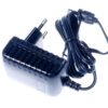22V-0,2A PSE50329 EU UTIČNI ADAPTER (NAPAJANJE) IZMEĐU OSTALOG ZA BOSCH,  SIEMENS,  NILFISK USISIVAČE