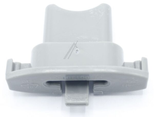 DD81-02960A A/ S-HALTERUNGSSCHIENE 3. HINTEN DW4000RM ODM 40