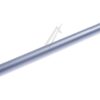 GH96-16016A EINGABESTIFT S PEN FÜR GALAXY TAB S9 SERIE,  SCHWARZ